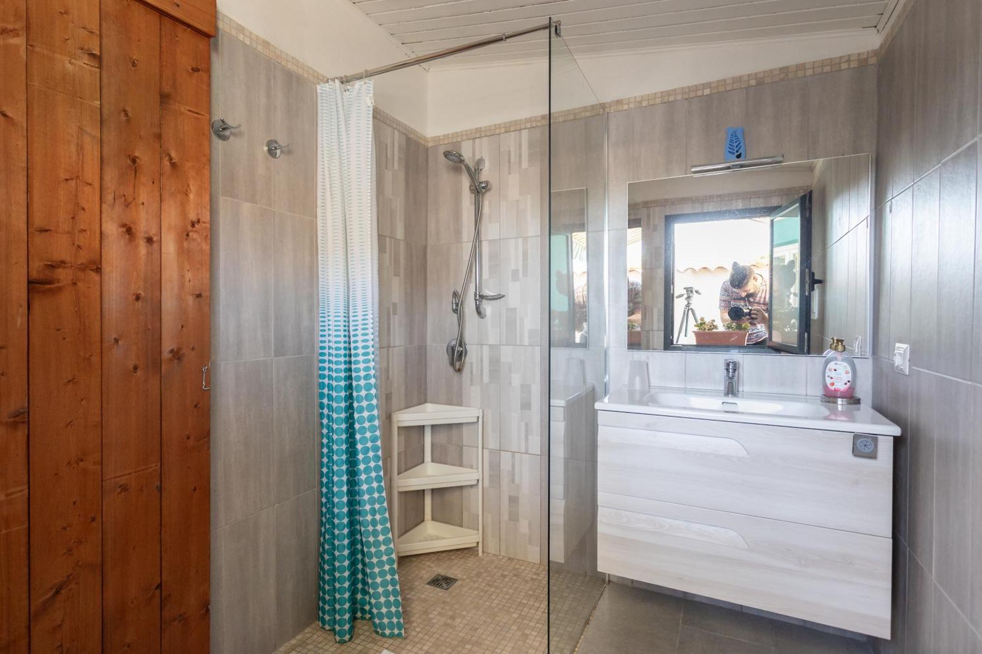 Casa Nonno Villa Nurachi Kültér fotó
